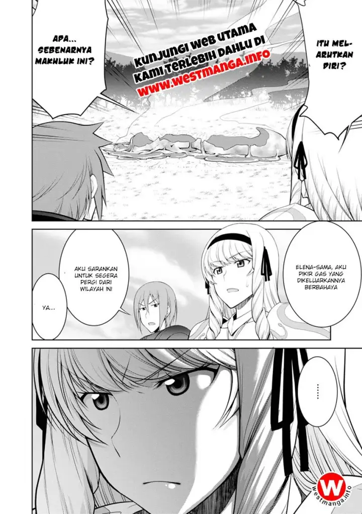 image-komik-legend-chapter-23-27/33