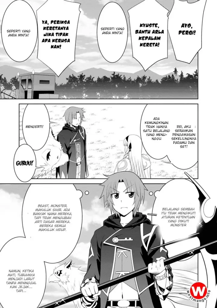 image-komik-legend-chapter-23-28/33