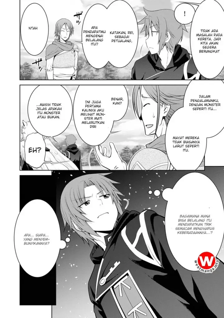 image-komik-legend-chapter-23-29/33