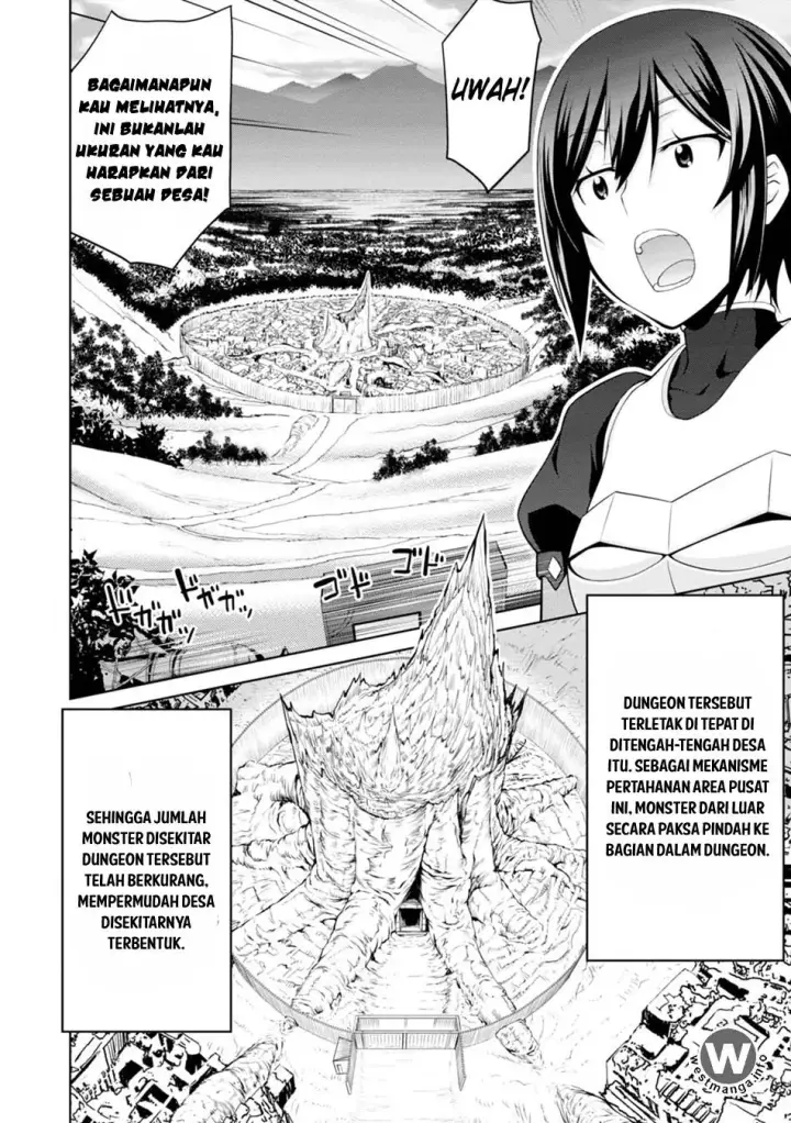 image-komik-legend-chapter-24-4/24