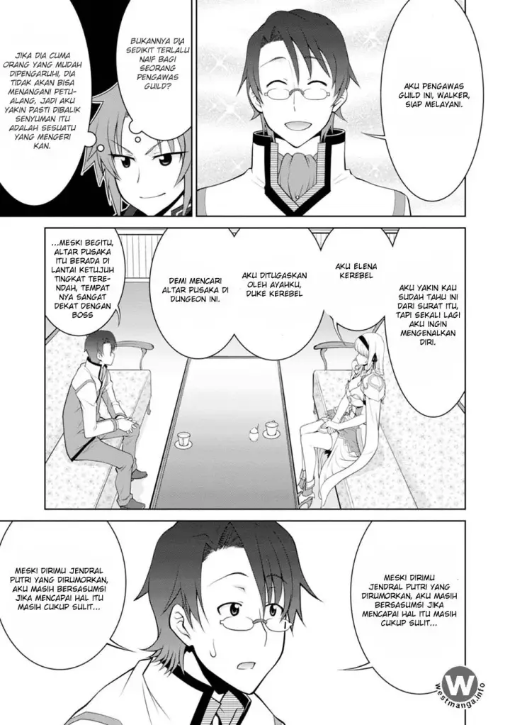 image-komik-legend-chapter-24-10/24