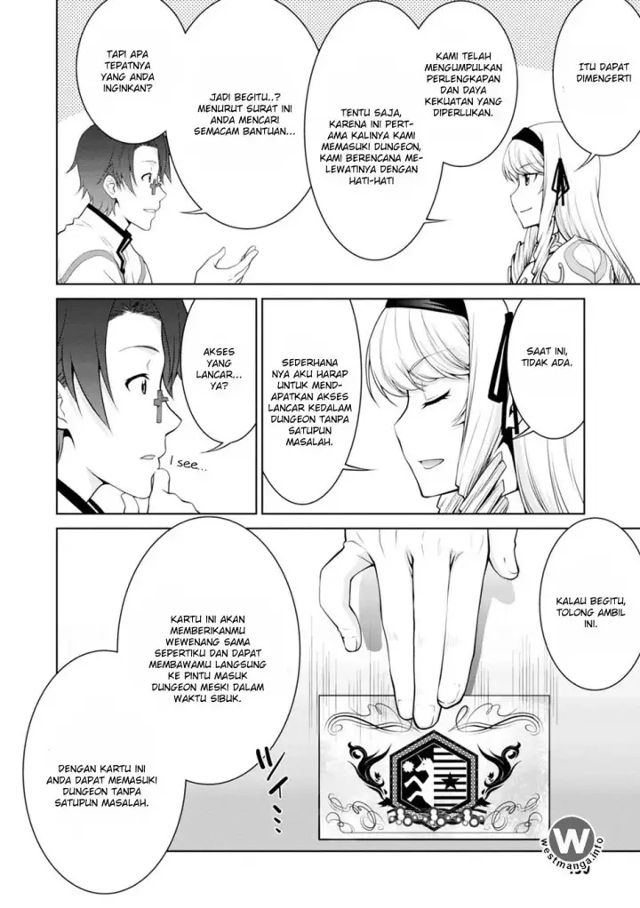 image-komik-legend-chapter-24-11/24