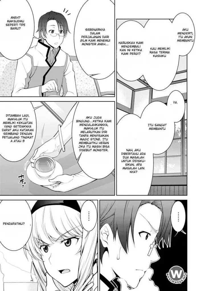 image-komik-legend-chapter-24-12/24