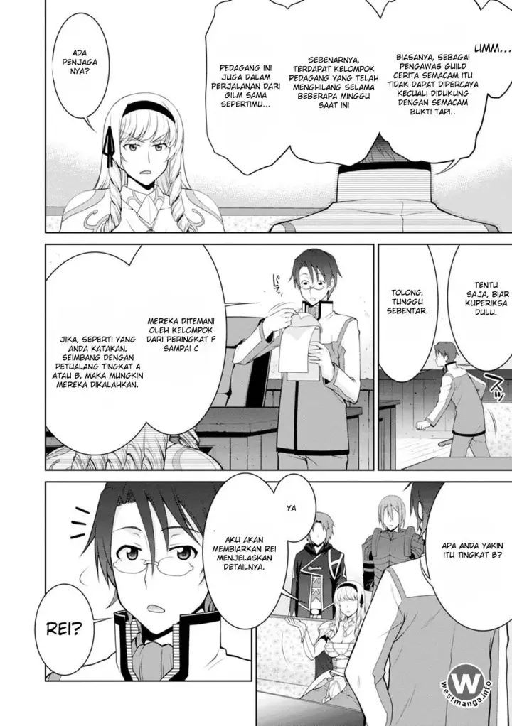 image-komik-legend-chapter-24-13/24