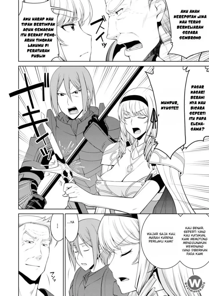 image-komik-legend-chapter-24-17/24