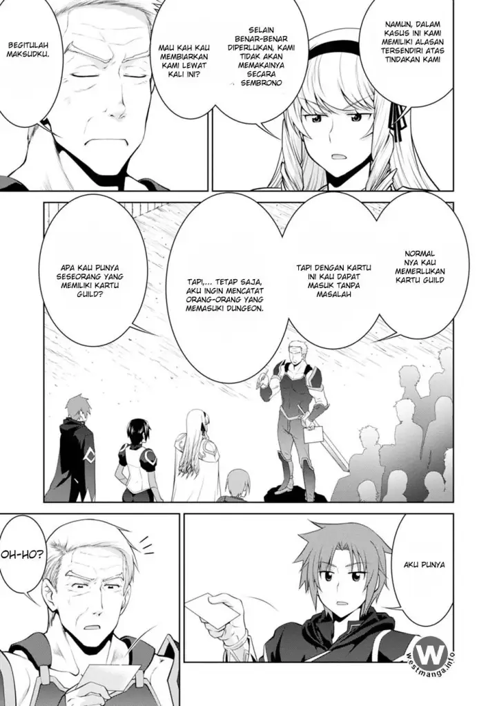 image-komik-legend-chapter-24-18/24