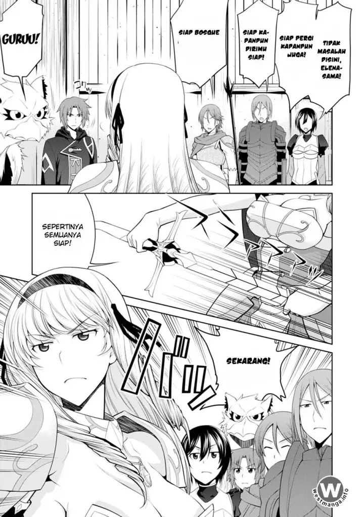 image-komik-legend-chapter-24-20/24