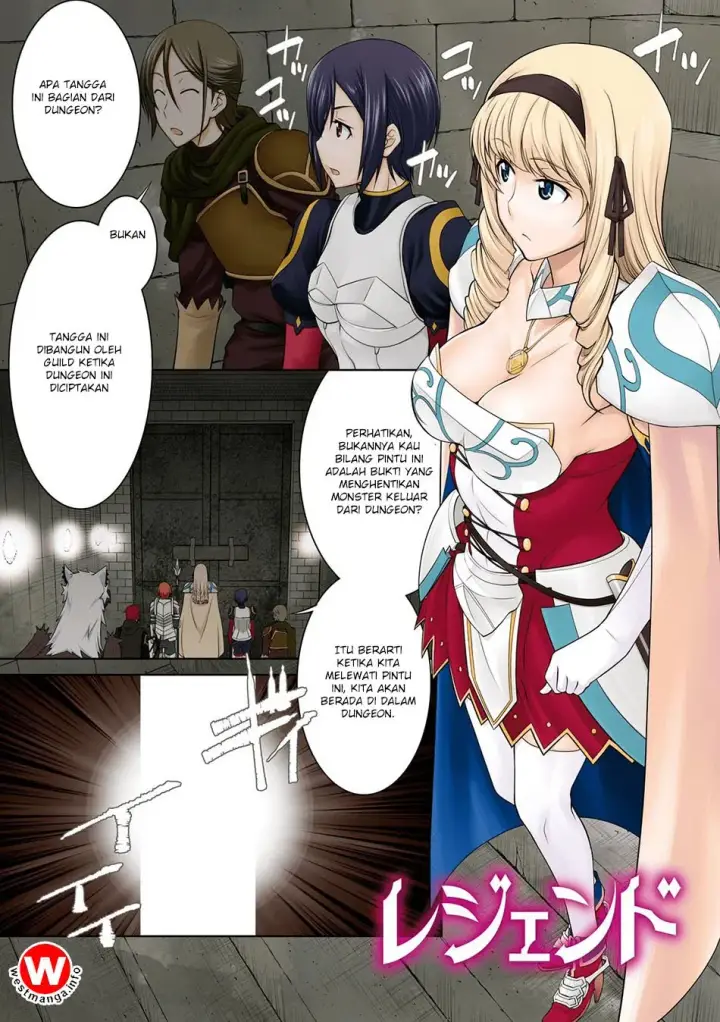 image-komik-legend-chapter-25-1/29