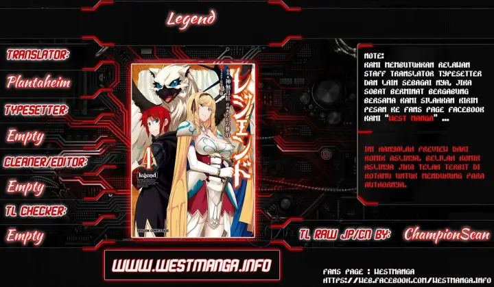 image-komik-legend-chapter-25-2/29