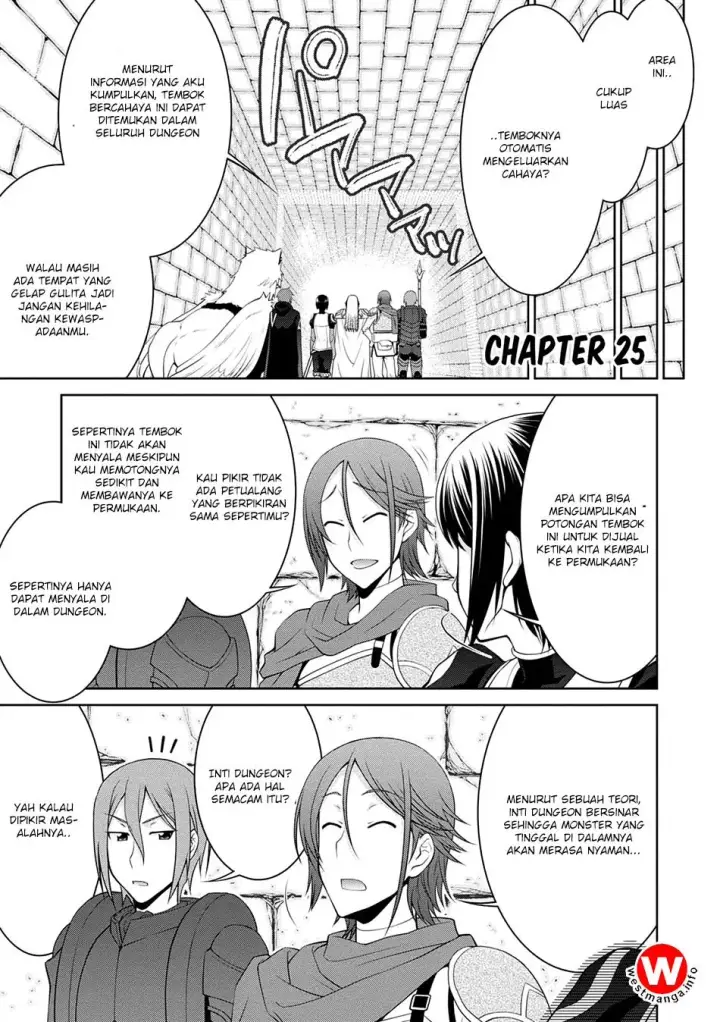 image-komik-legend-chapter-25-4/29