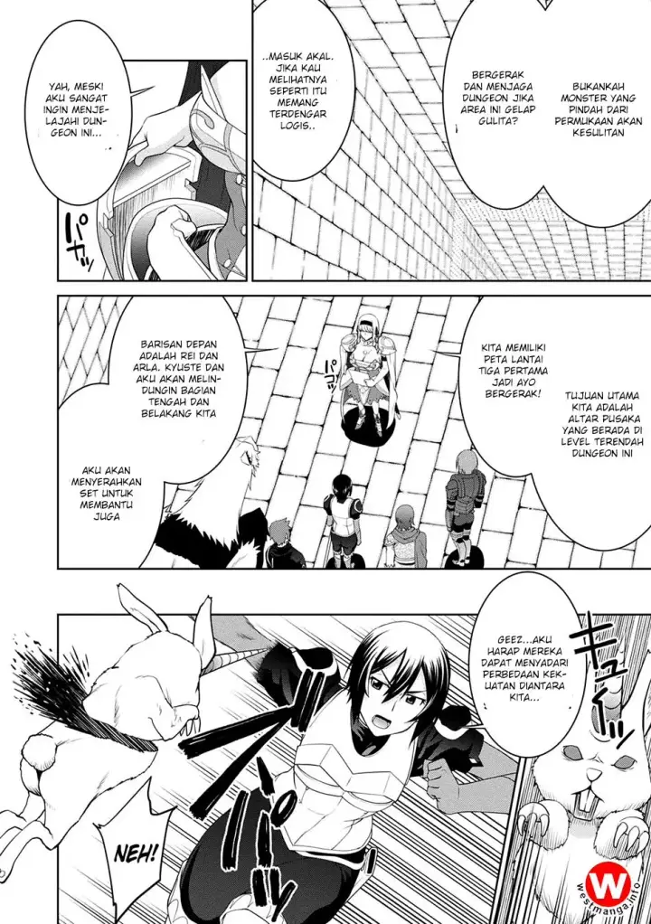 image-komik-legend-chapter-25-5/29