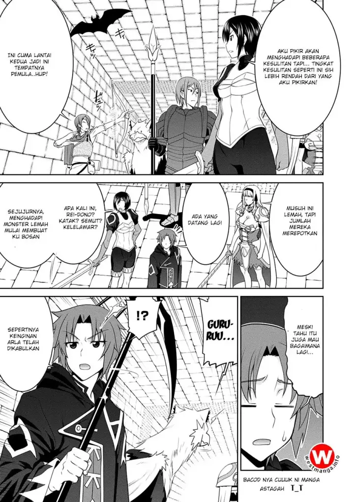 image-komik-legend-chapter-25-6/29