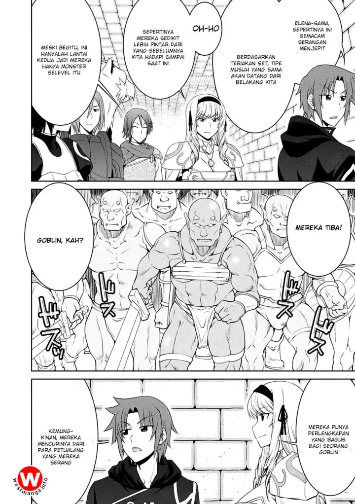 image-komik-legend-chapter-25-7/29