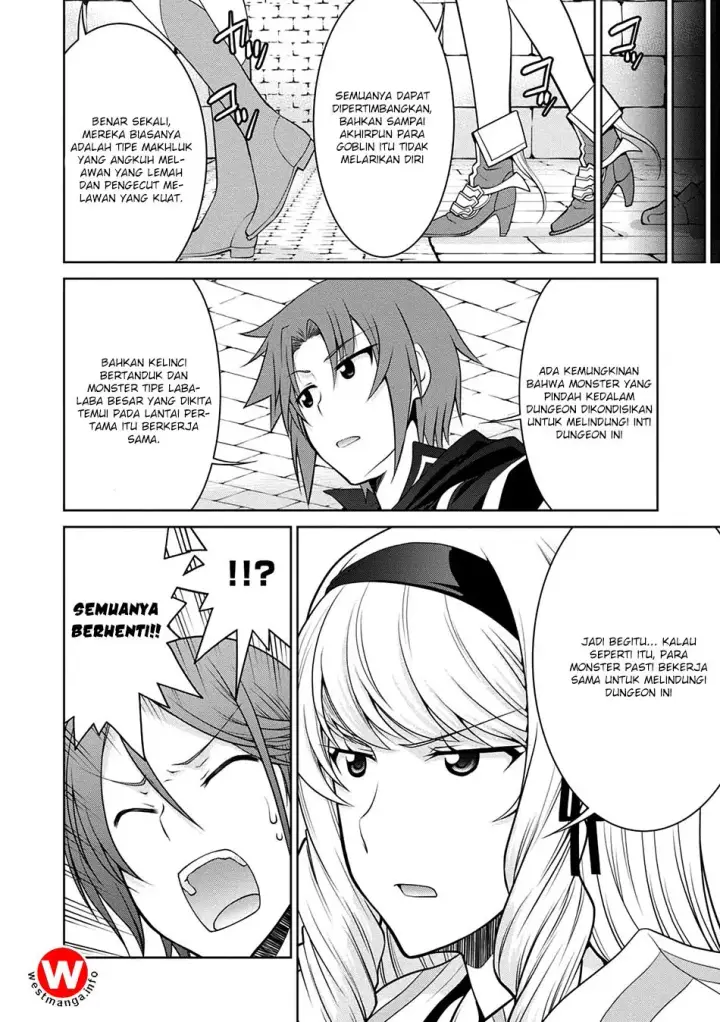 image-komik-legend-chapter-25-9/29