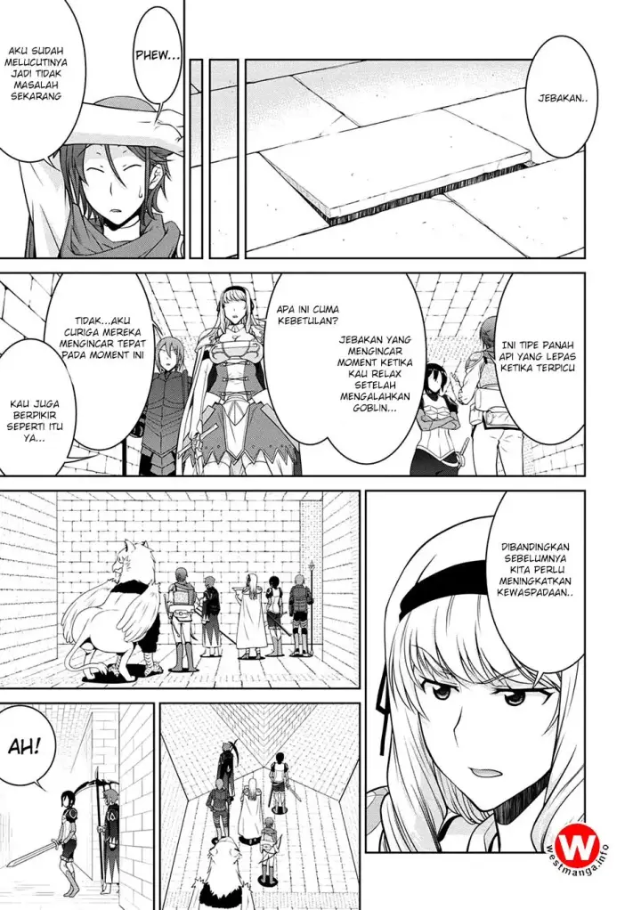 image-komik-legend-chapter-25-11/29