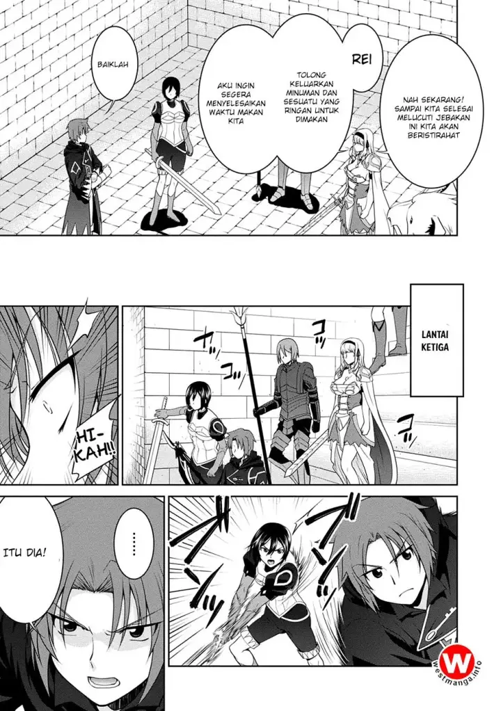 image-komik-legend-chapter-25-13/29