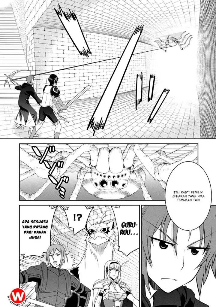 image-komik-legend-chapter-25-14/29