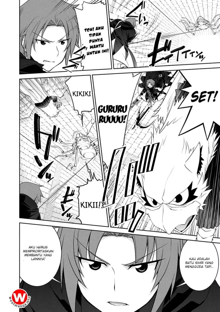 image-komik-legend-chapter-25-16/29