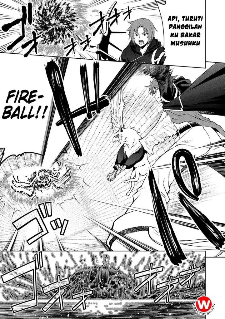 image-komik-legend-chapter-25-17/29