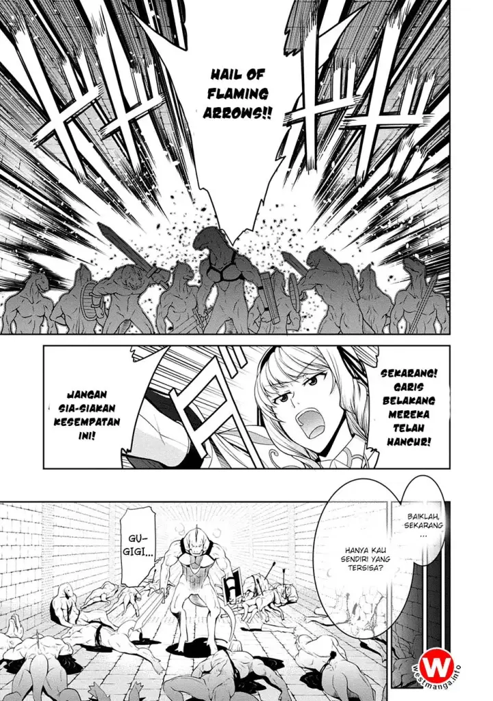 image-komik-legend-chapter-25-19/29