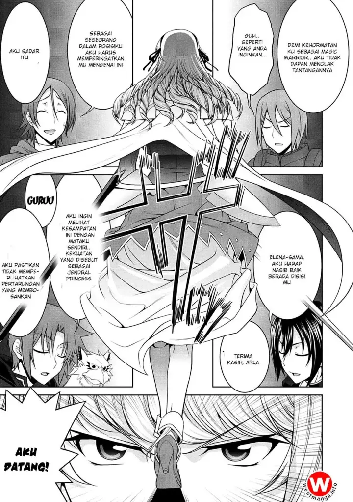 image-komik-legend-chapter-25-21/29