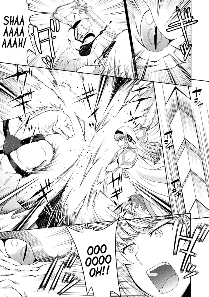 image-komik-legend-chapter-25-23/29