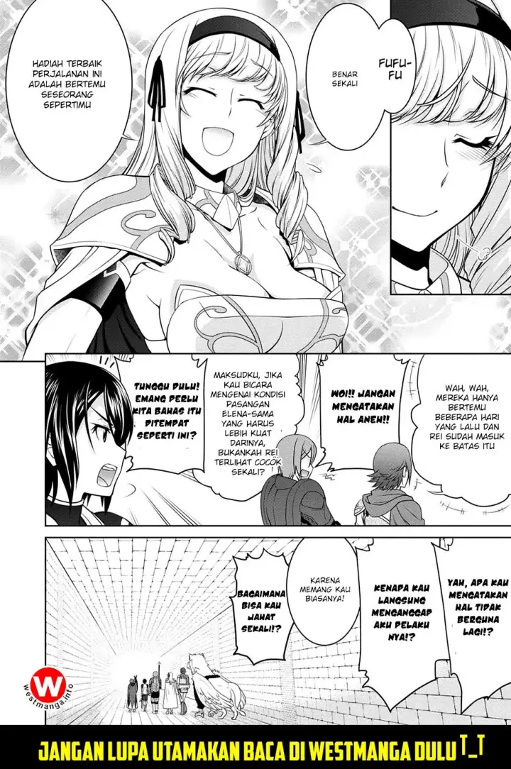 image-komik-legend-chapter-25-26/29