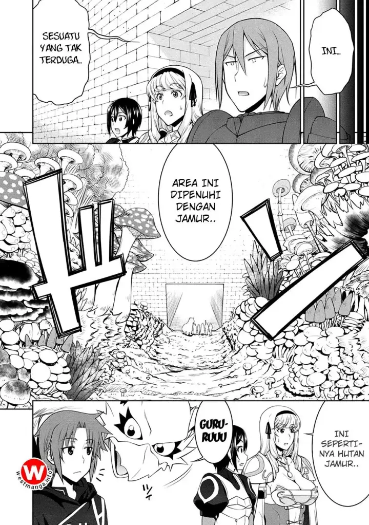 image-komik-legend-chapter-26-3/29