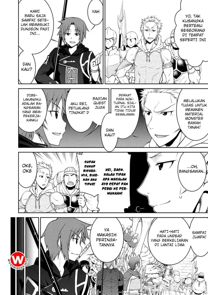 image-komik-legend-chapter-26-5/29