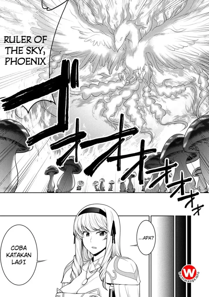 image-komik-legend-chapter-26-8/29