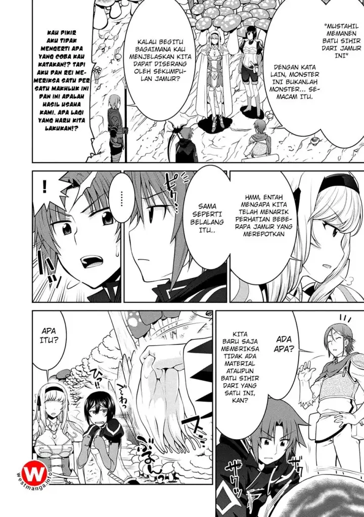 image-komik-legend-chapter-26-9/29