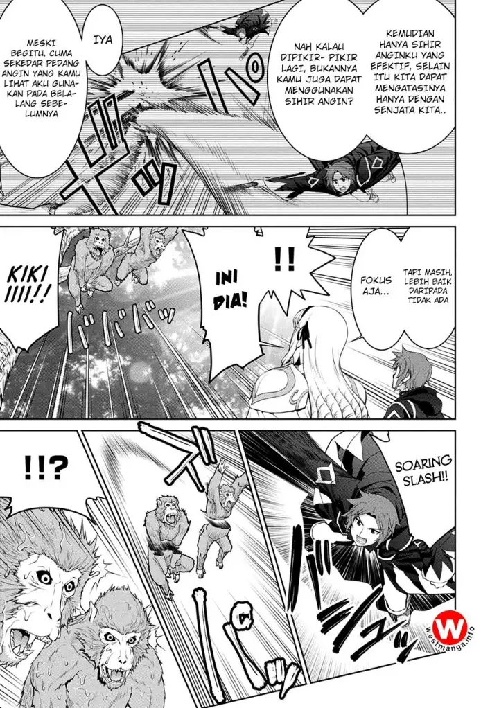 image-komik-legend-chapter-26-18/29