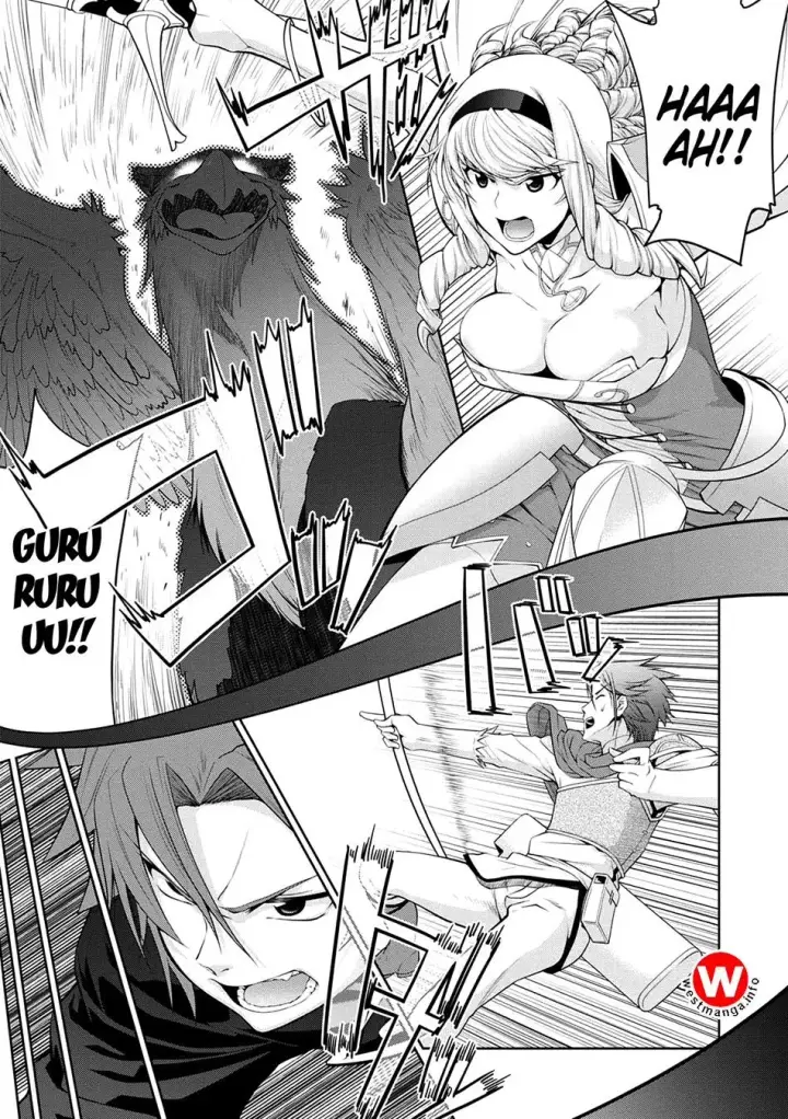 image-komik-legend-chapter-26-20/29