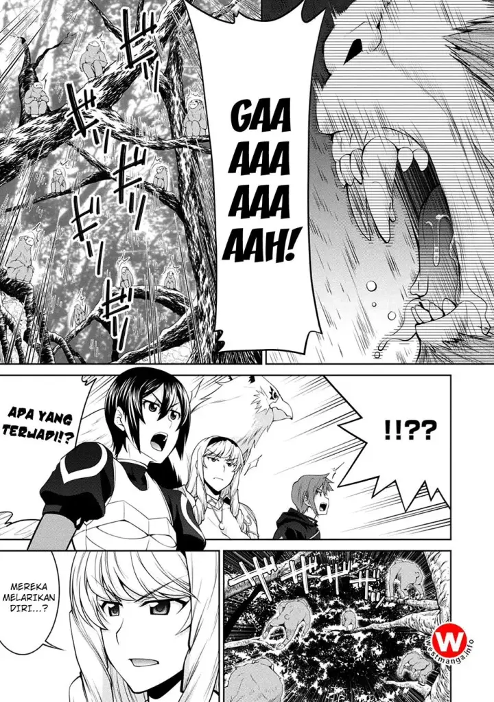 image-komik-legend-chapter-26-22/29