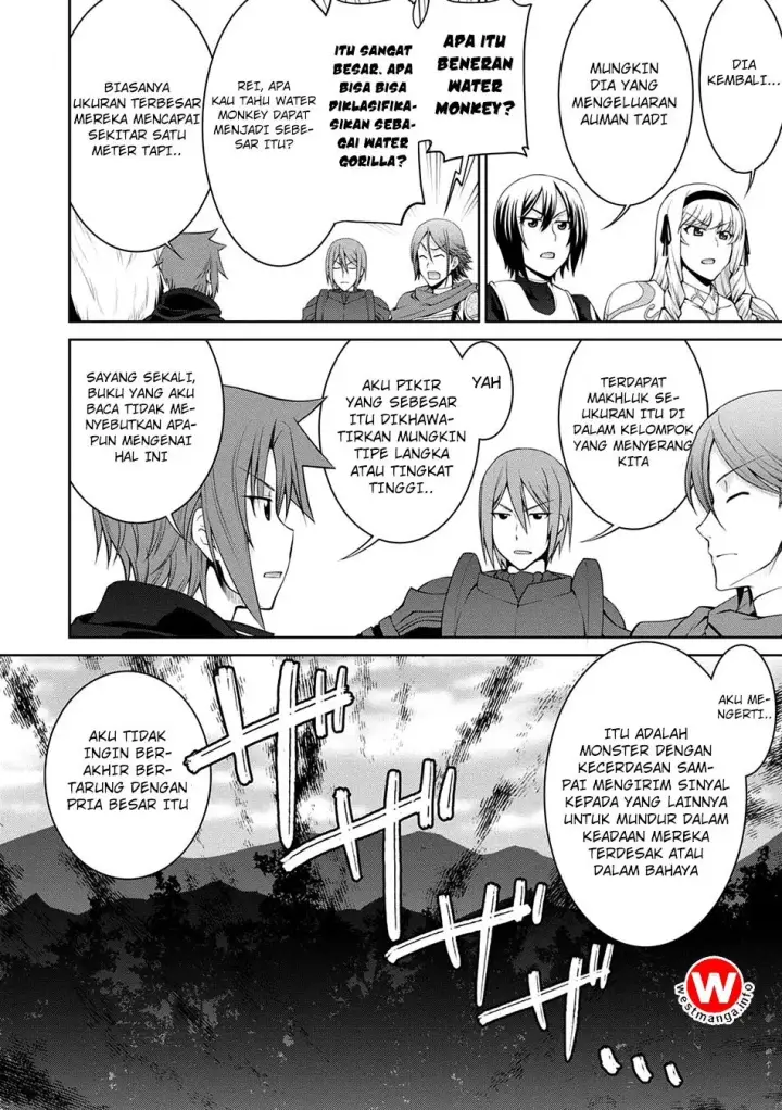 image-komik-legend-chapter-26-25/29