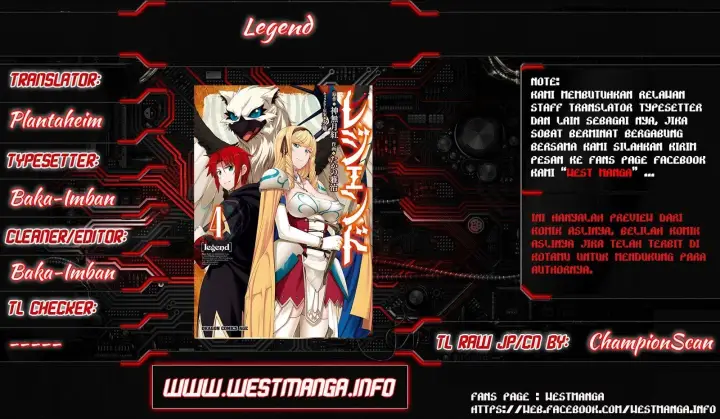 image-komik-legend-chapter-27-0/23