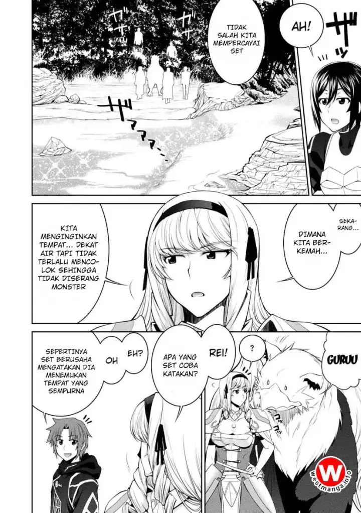 image-komik-legend-chapter-27-1/23