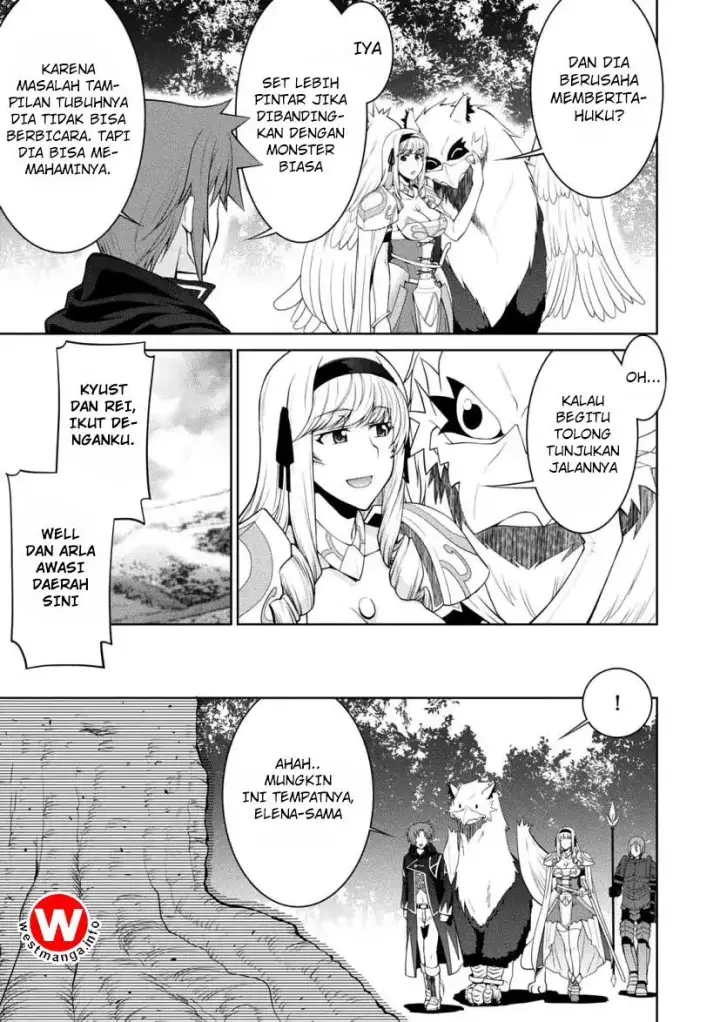 image-komik-legend-chapter-27-2/23