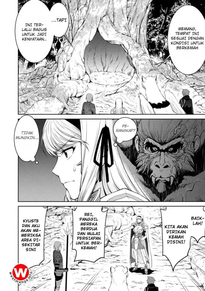 image-komik-legend-chapter-27-3/23