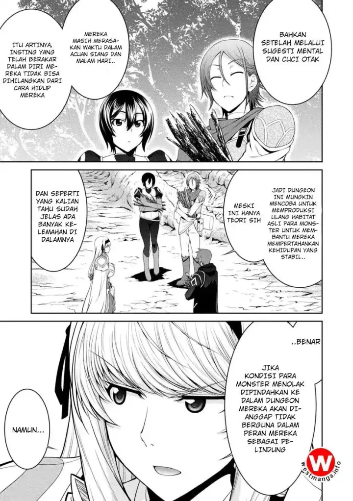 image-komik-legend-chapter-27-5/23