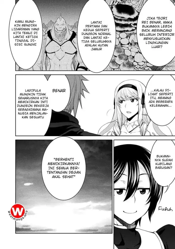 image-komik-legend-chapter-27-6/23