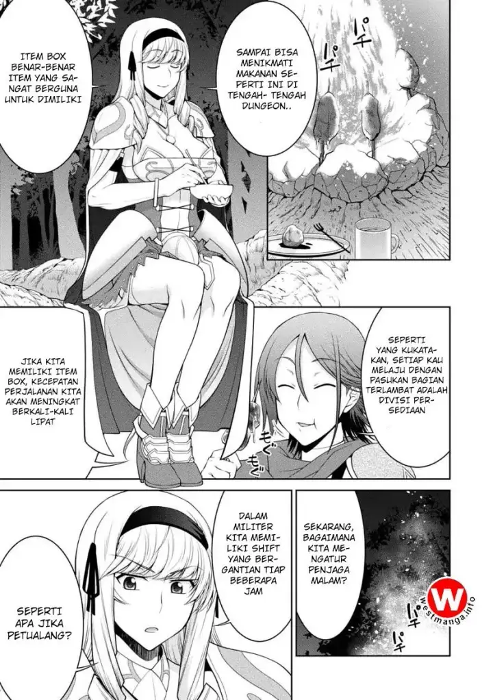 image-komik-legend-chapter-27-7/23
