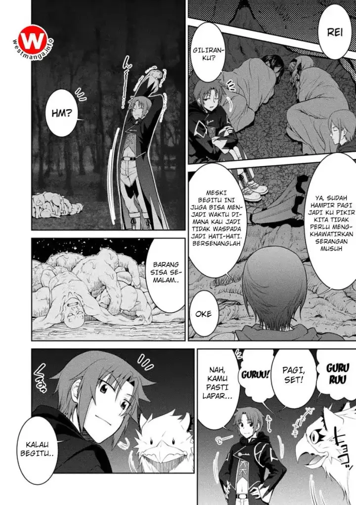 image-komik-legend-chapter-27-11/23