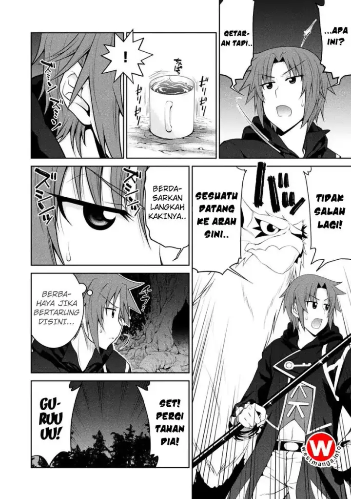 image-komik-legend-chapter-27-13/23