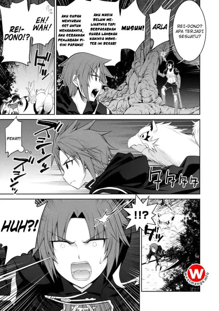 image-komik-legend-chapter-27-14/23