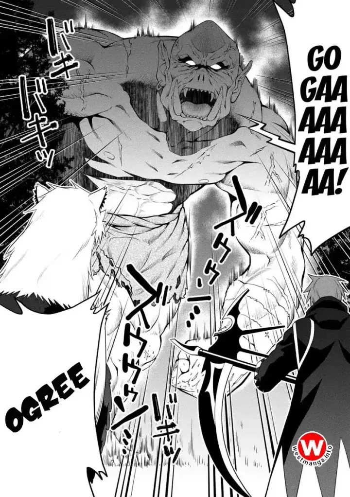 image-komik-legend-chapter-27-15/23