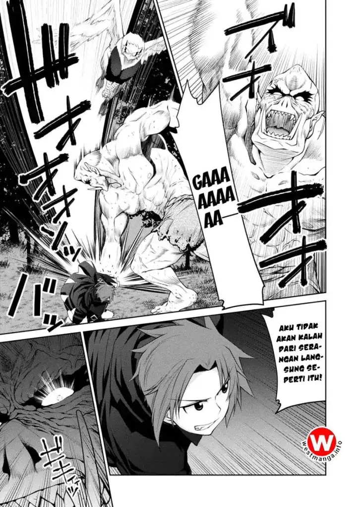 image-komik-legend-chapter-27-16/23