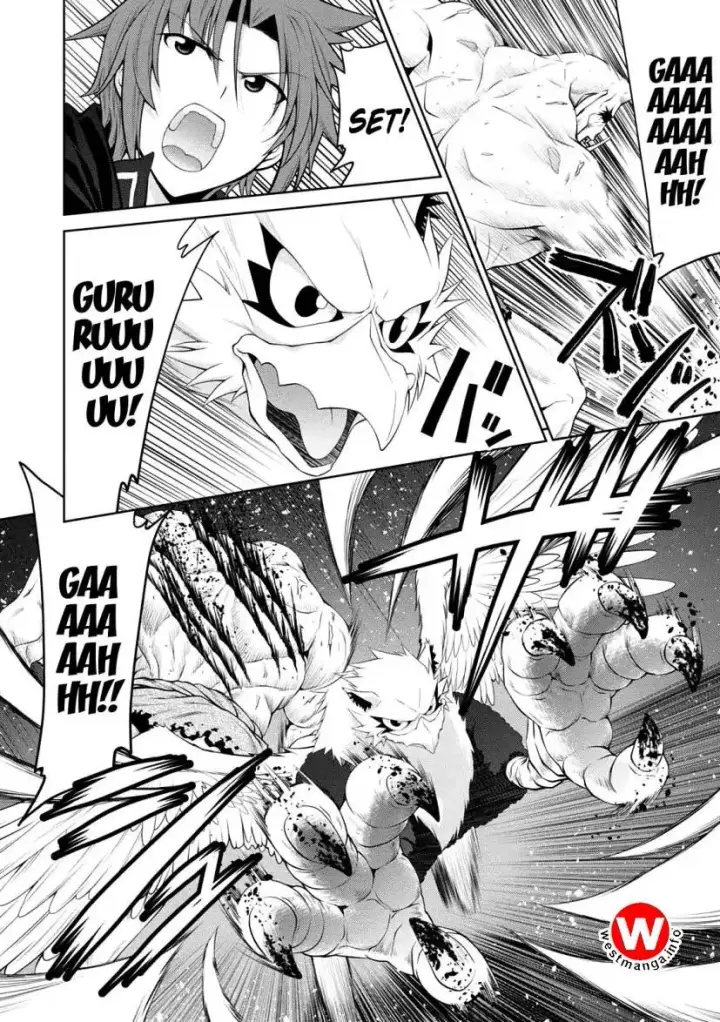 image-komik-legend-chapter-27-17/23