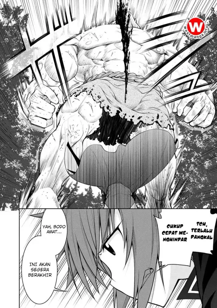 image-komik-legend-chapter-27-19/23