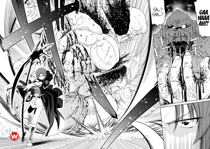 image-komik-legend-chapter-27-21/23